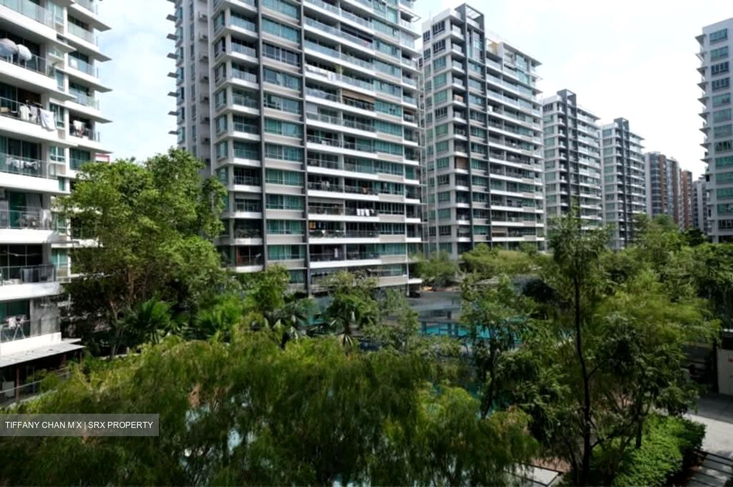 Livia (D18), Condominium #537602171